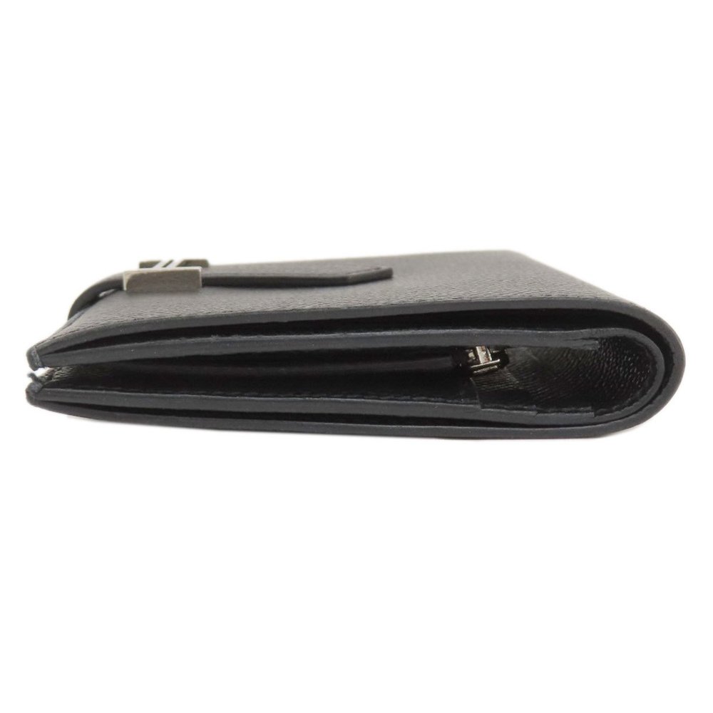 HERMES Bearn Wallet - Picture 3 of 11